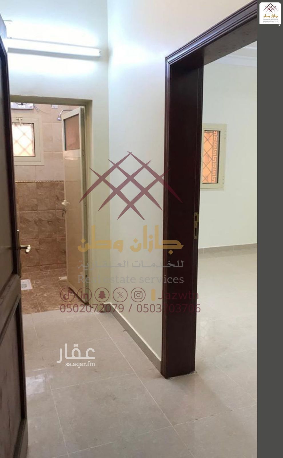 3 bedroom building in Jazan 7