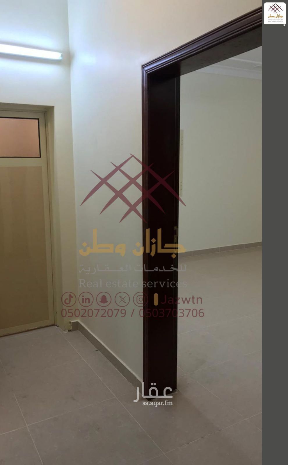 3 bedroom building in Jazan 10