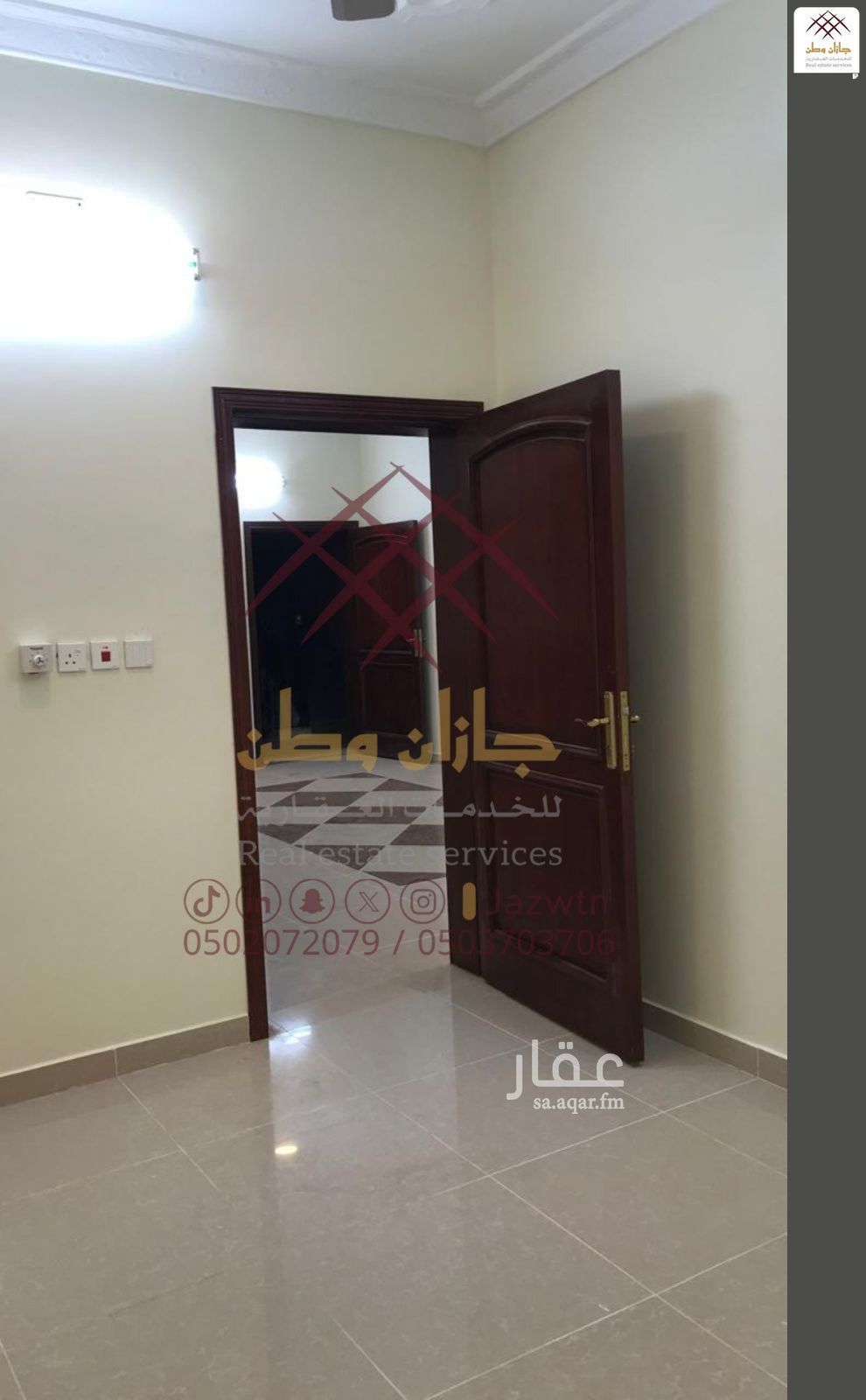 3 bedroom building in Jazan 3