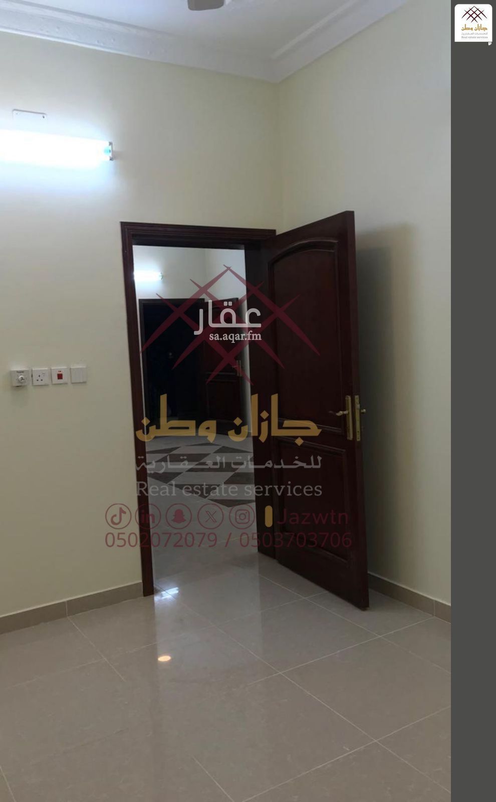 3 bedroom building in Jazan 4