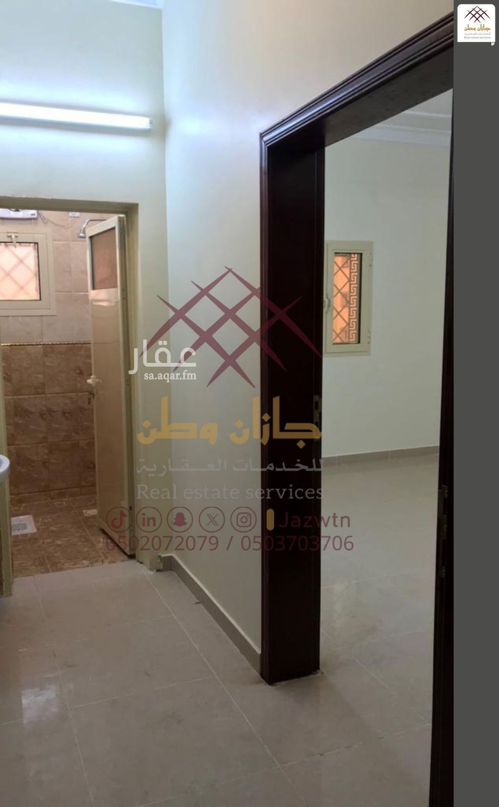 3 bedroom building in Jazan 5
