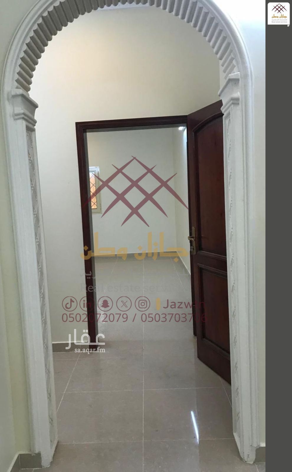 3 bedroom building in Jazan 12