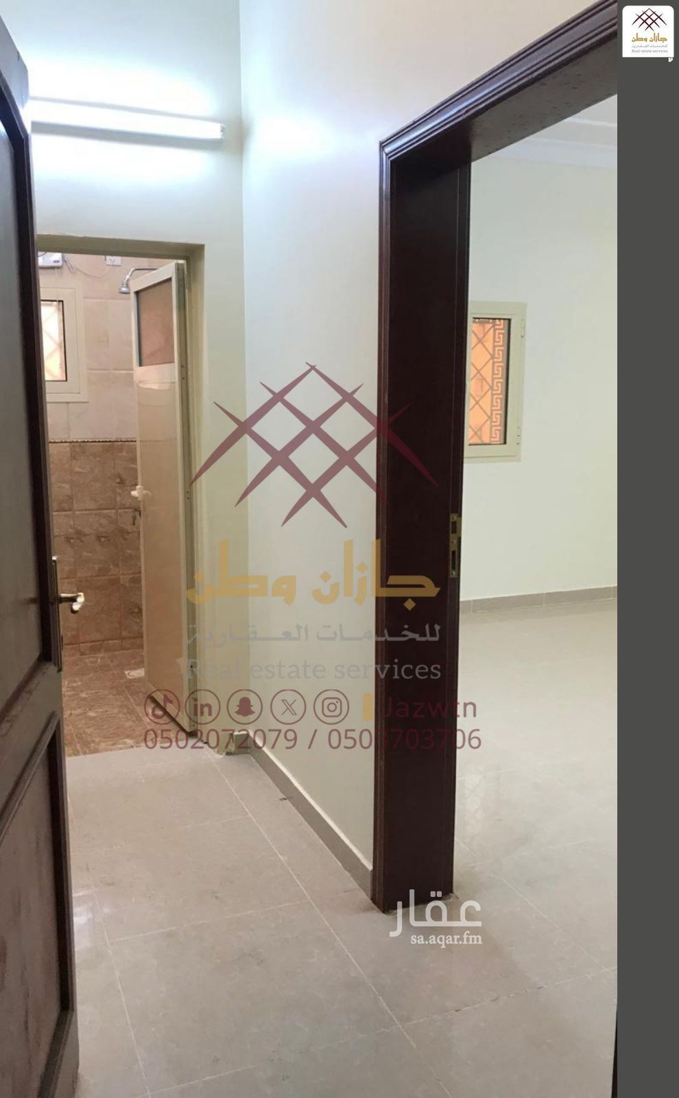 3 bedroom building in Jazan 2