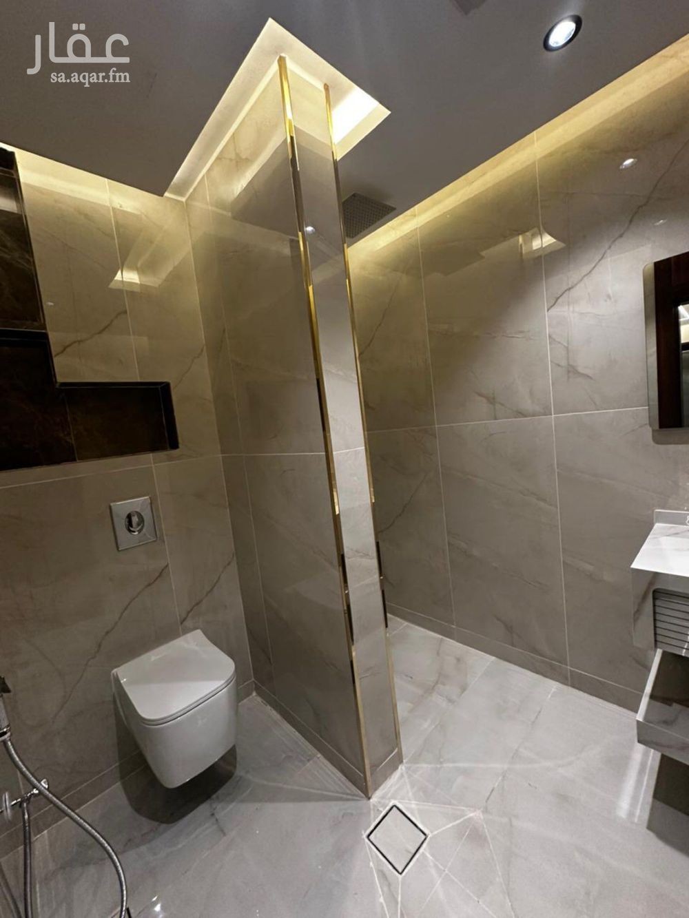 5 bedroom building in As Suways, Jazan 6