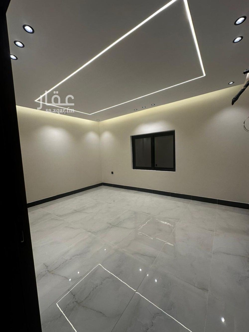 5 bedroom building in As Suways, Jazan 7