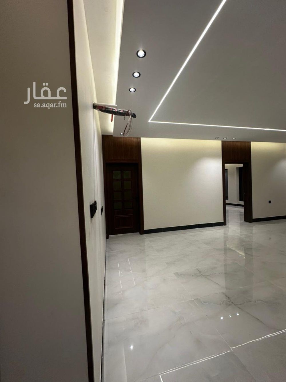 5 bedroom building in As Suways, Jazan 4