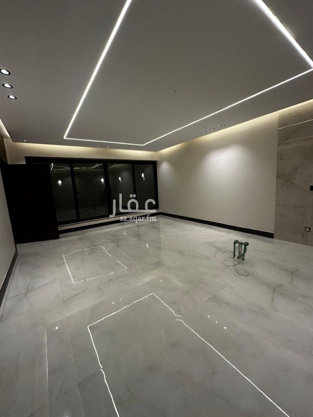 5 bedroom building in As Suways, Jazan 8
