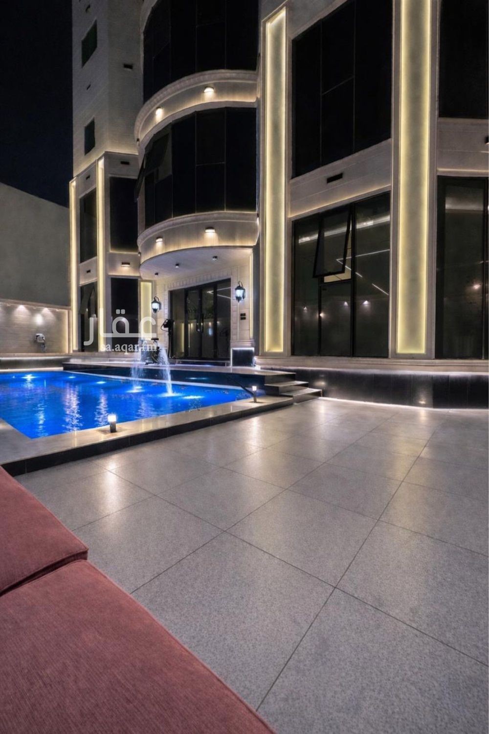 5 bedroom building in As Suways, Jazan 3