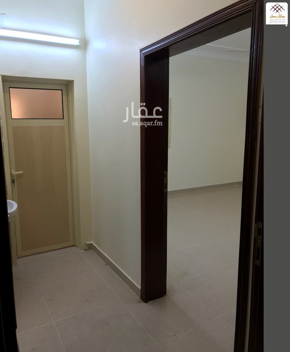 3 bedroom building in Jazan 3