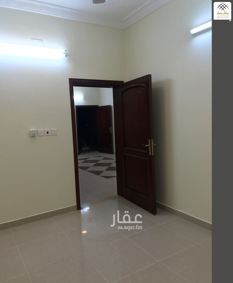 3 bedroom building in Jazan 4