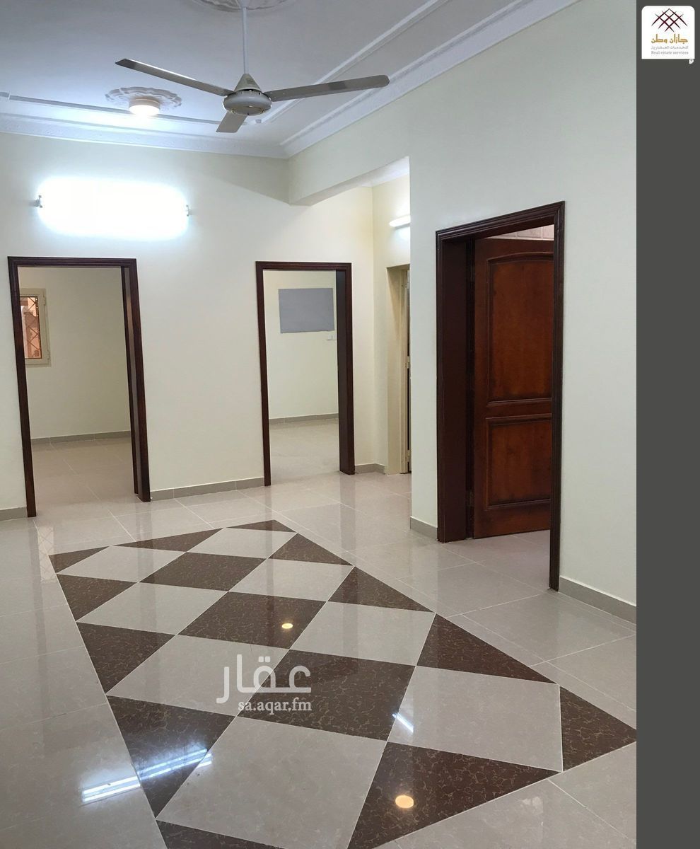 3 bedroom building in Jazan 6