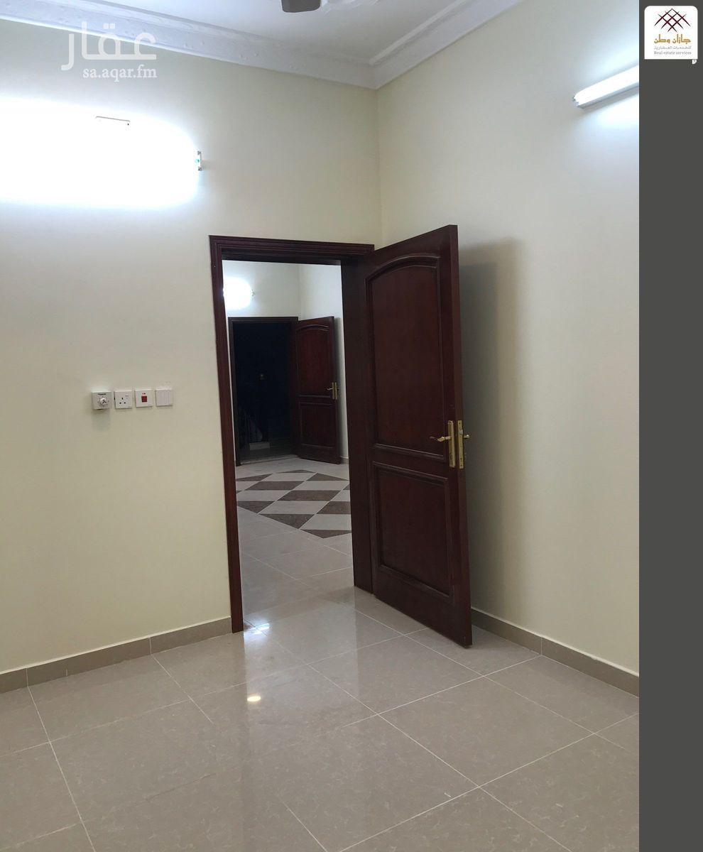 3 bedroom building in Jazan 8