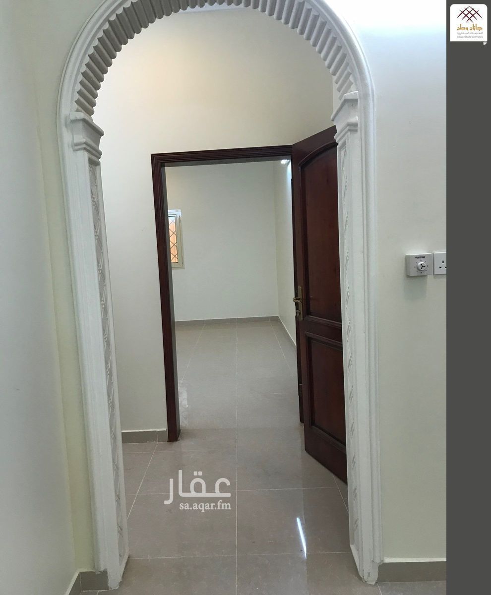 3 bedroom building in Jazan 5