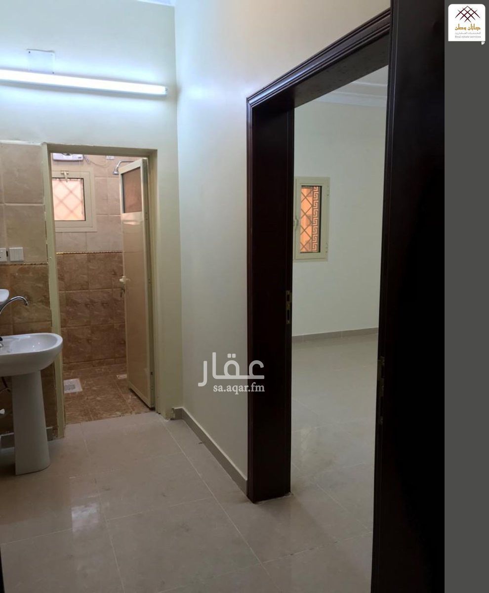 3 bedroom building in Jazan 10