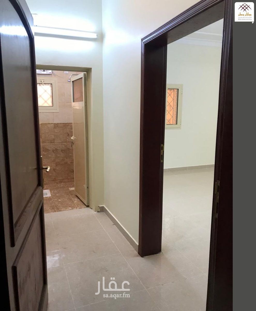 3 bedroom building in Jazan 11
