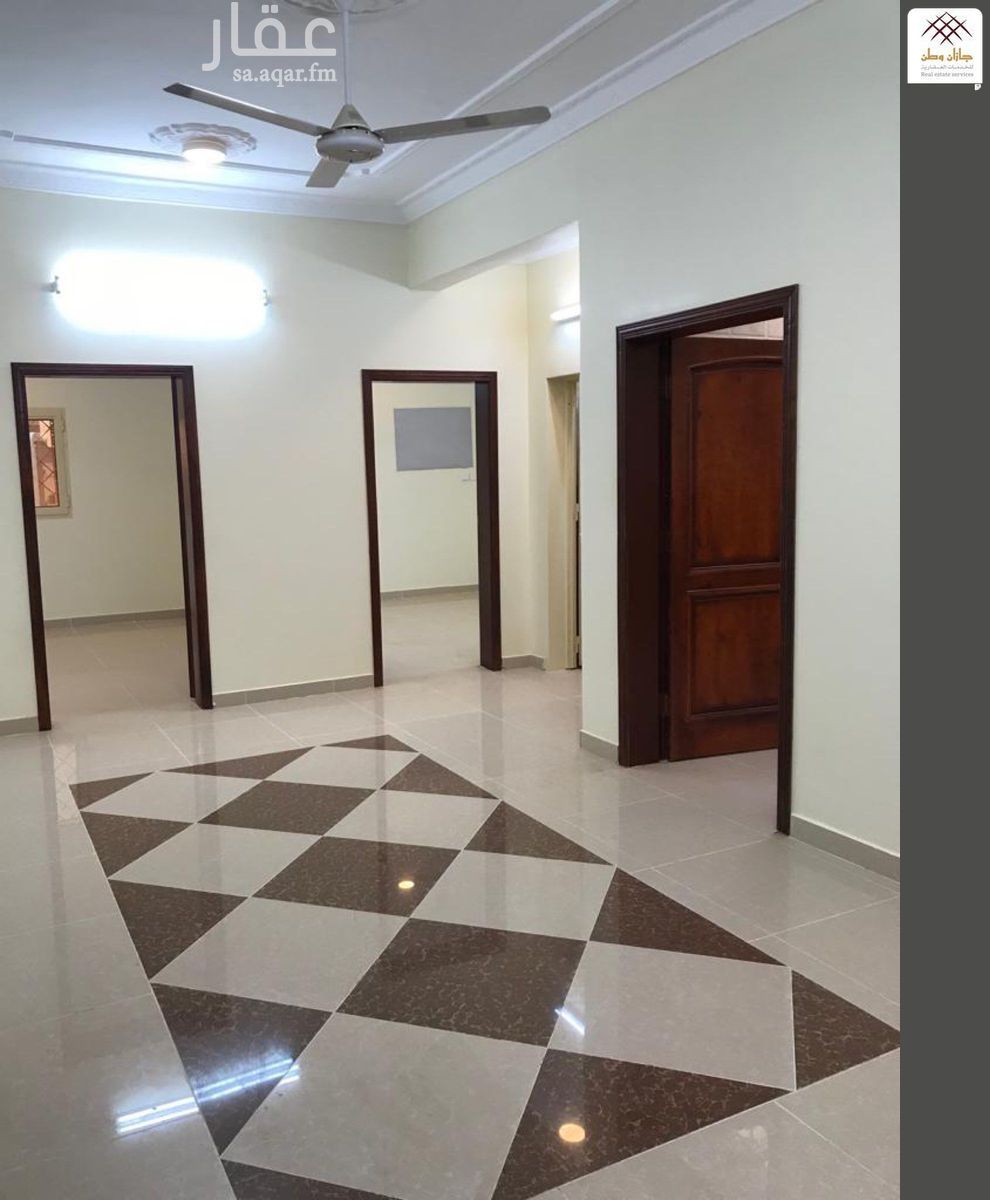 3 bedroom building in Jazan 12