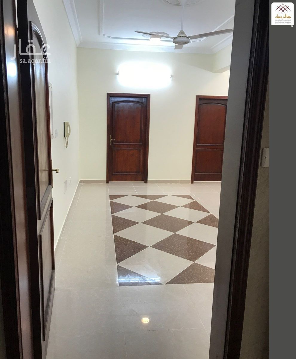 3 bedroom building in Jazan 9