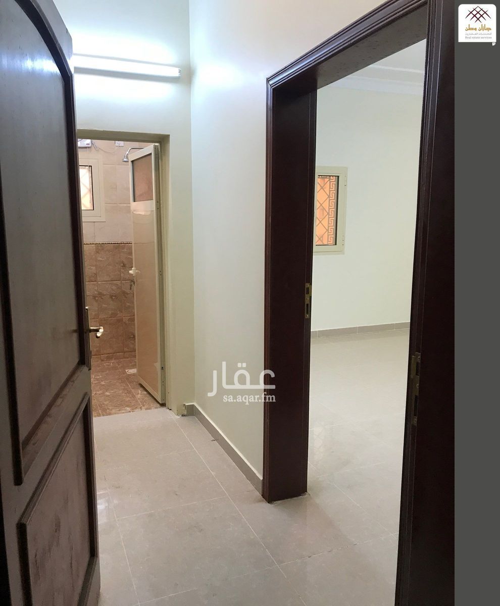 3 bedroom building in Jazan 7