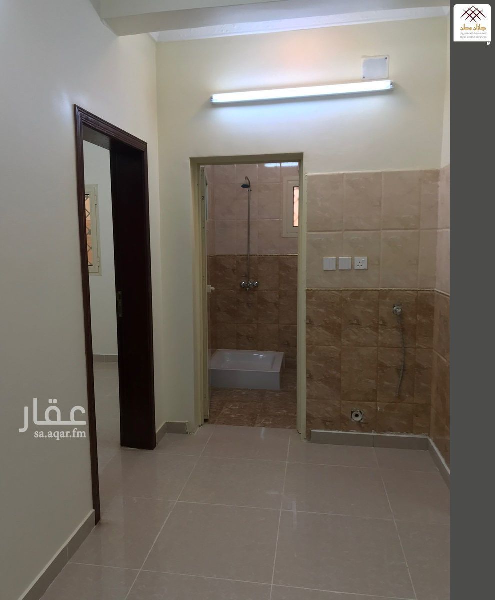 3 bedroom building in Jazan 2