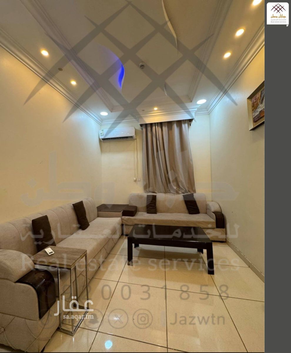 2 bedroom building in As Suways, Jazan 7