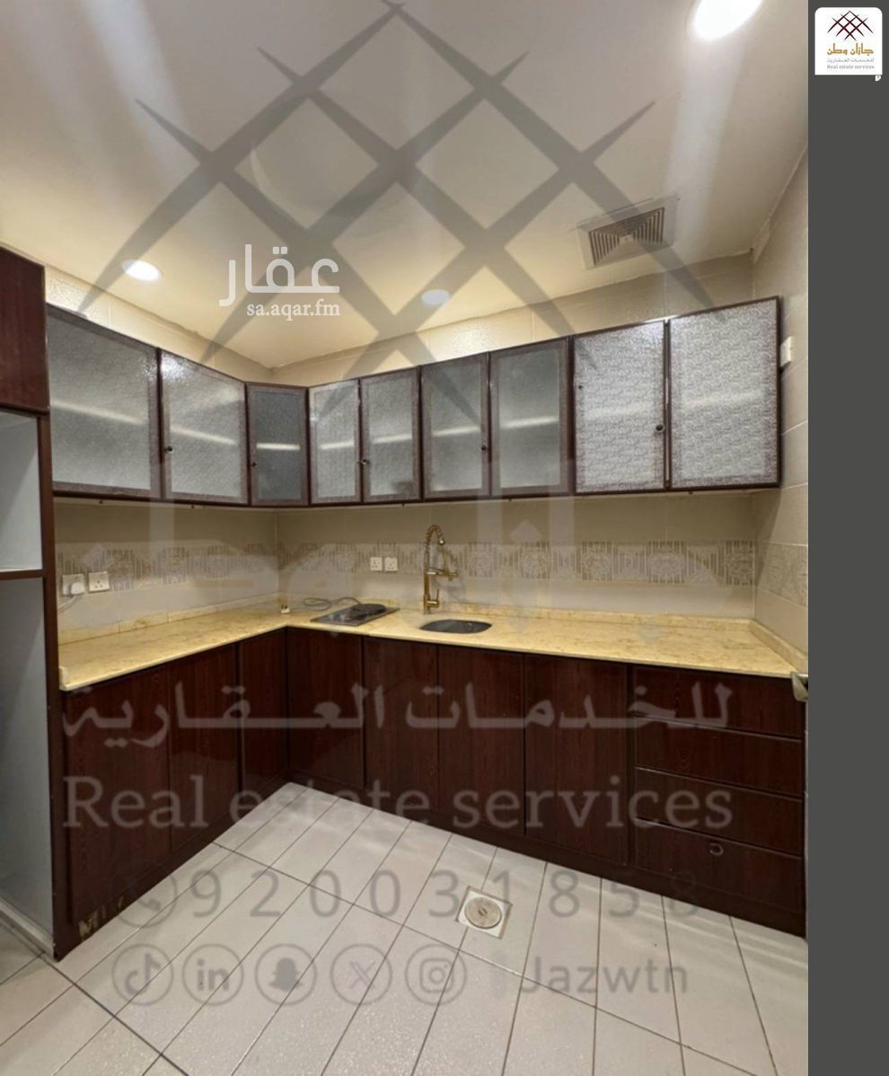 2 bedroom building in As Suways, Jazan 2