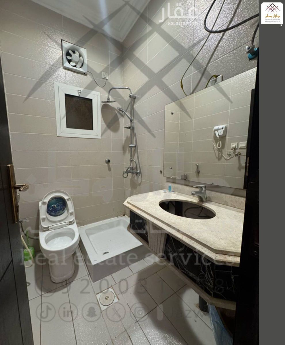 2 bedroom building in As Suways, Jazan 4
