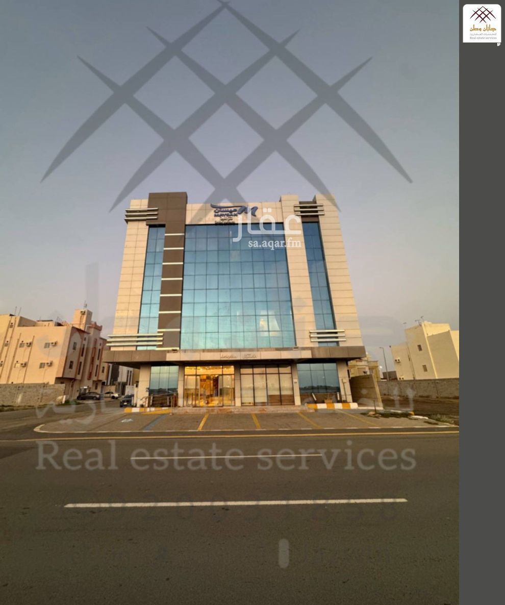 2 bedroom building in As Suways, Jazan 8