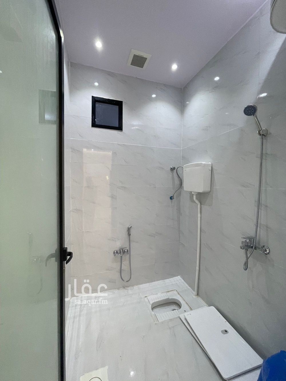 8 bedroom villa in Al Fayha, Hafar Al Batin 10