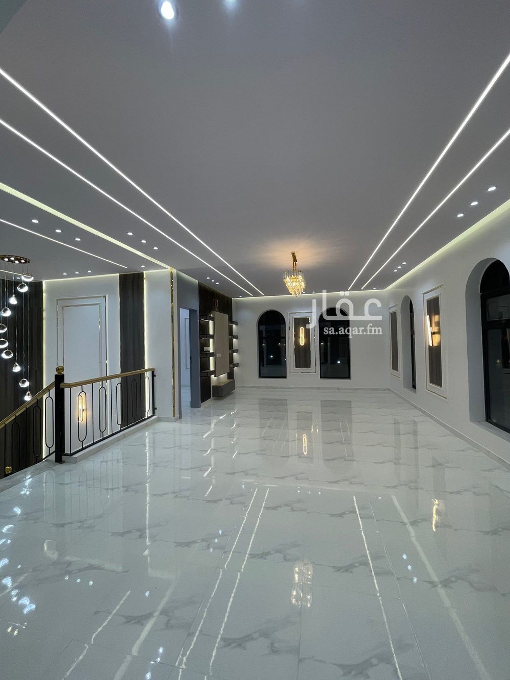 8 bedroom villa in Al Fayha, Hafar Al Batin 16