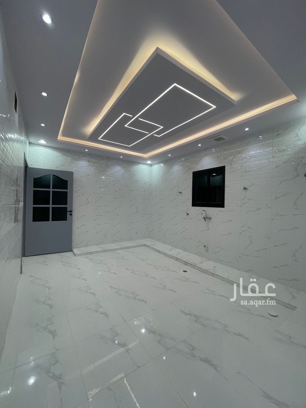 8 bedroom villa in Al Fayha, Hafar Al Batin 13