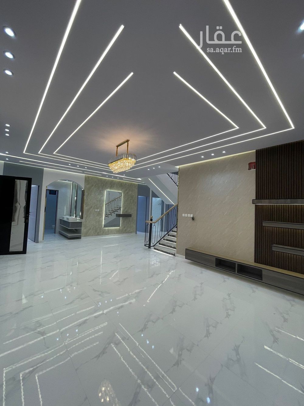 8 bedroom villa in Al Fayha, Hafar Al Batin 6