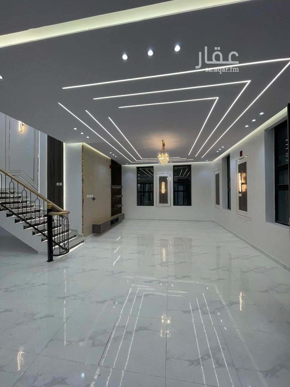 8 bedroom villa in Al Fayha, Hafar Al Batin 8