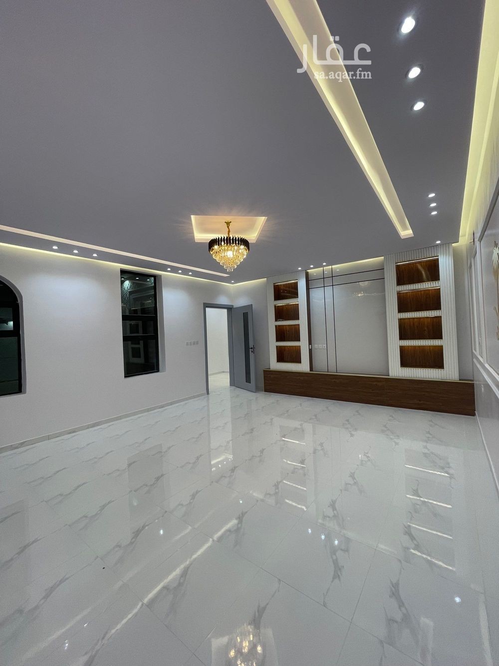 8 bedroom villa in Al Fayha, Hafar Al Batin 9