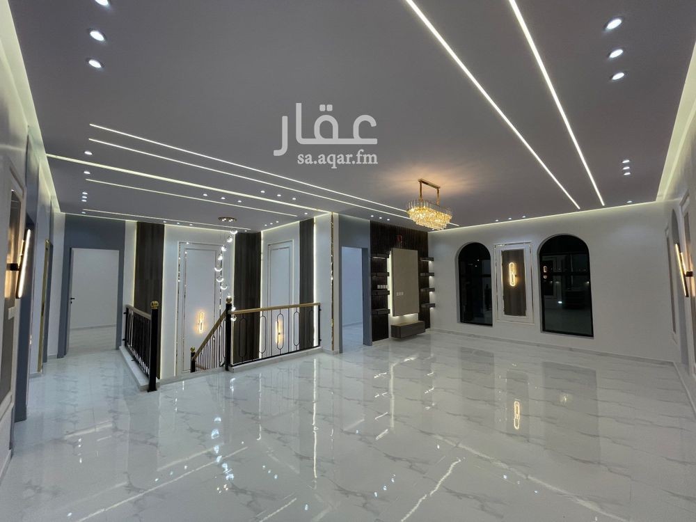 8 bedroom villa in Al Fayha, Hafar Al Batin 15