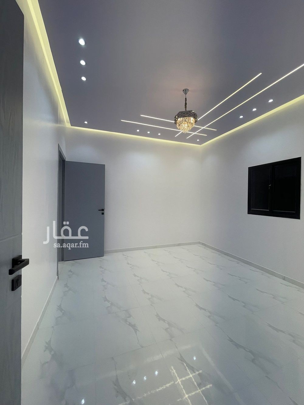 8 bedroom villa in Al Fayha, Hafar Al Batin 5