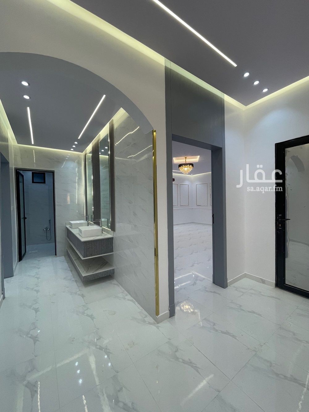 8 bedroom villa in Al Fayha, Hafar Al Batin 7