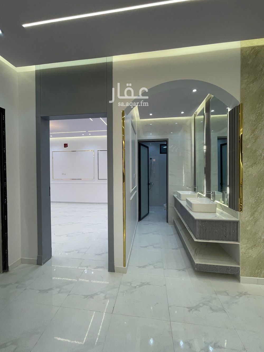 8 bedroom villa in Al Fayha, Hafar Al Batin 18