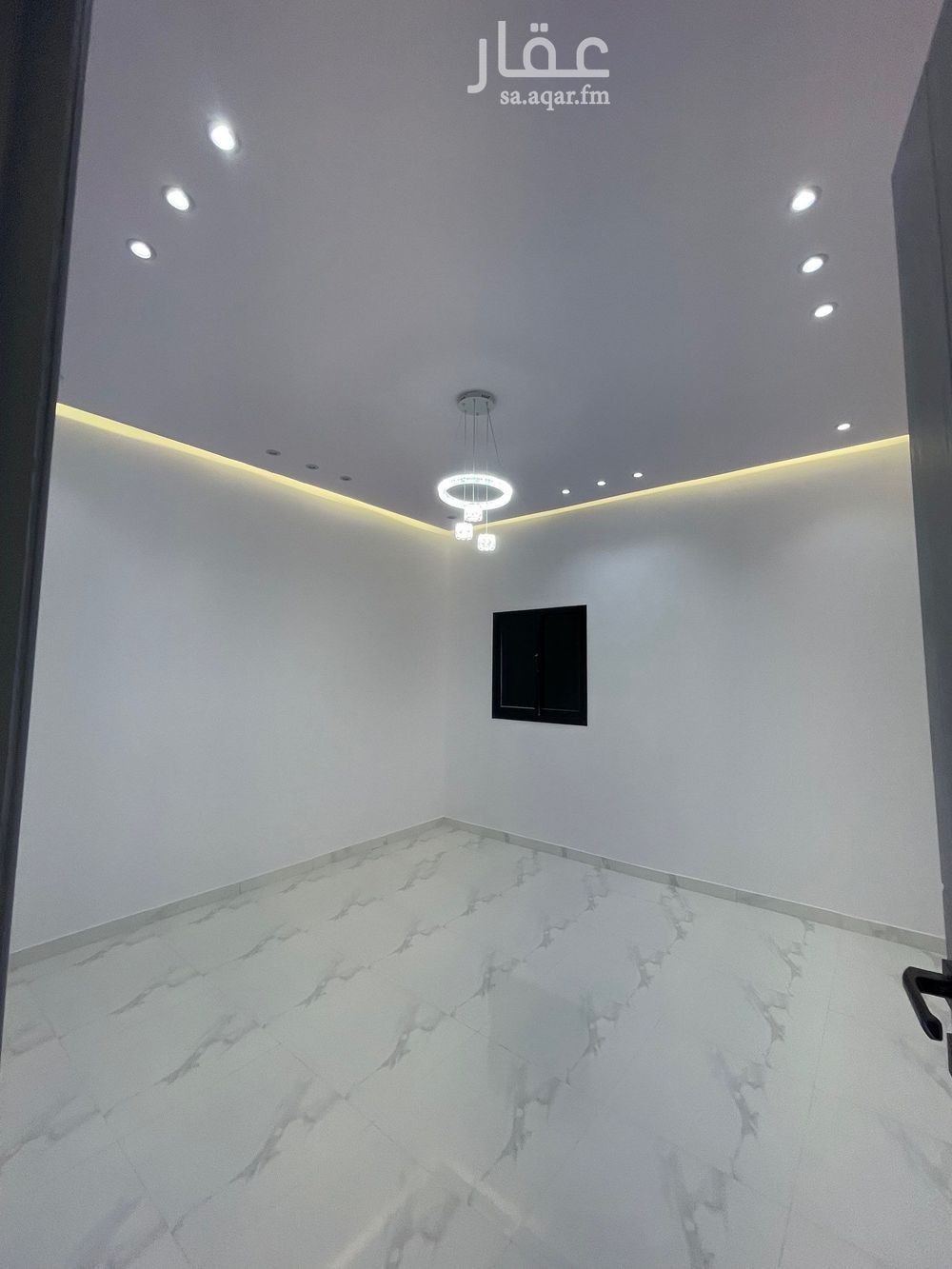 8 bedroom villa in Al Fayha, Hafar Al Batin 11