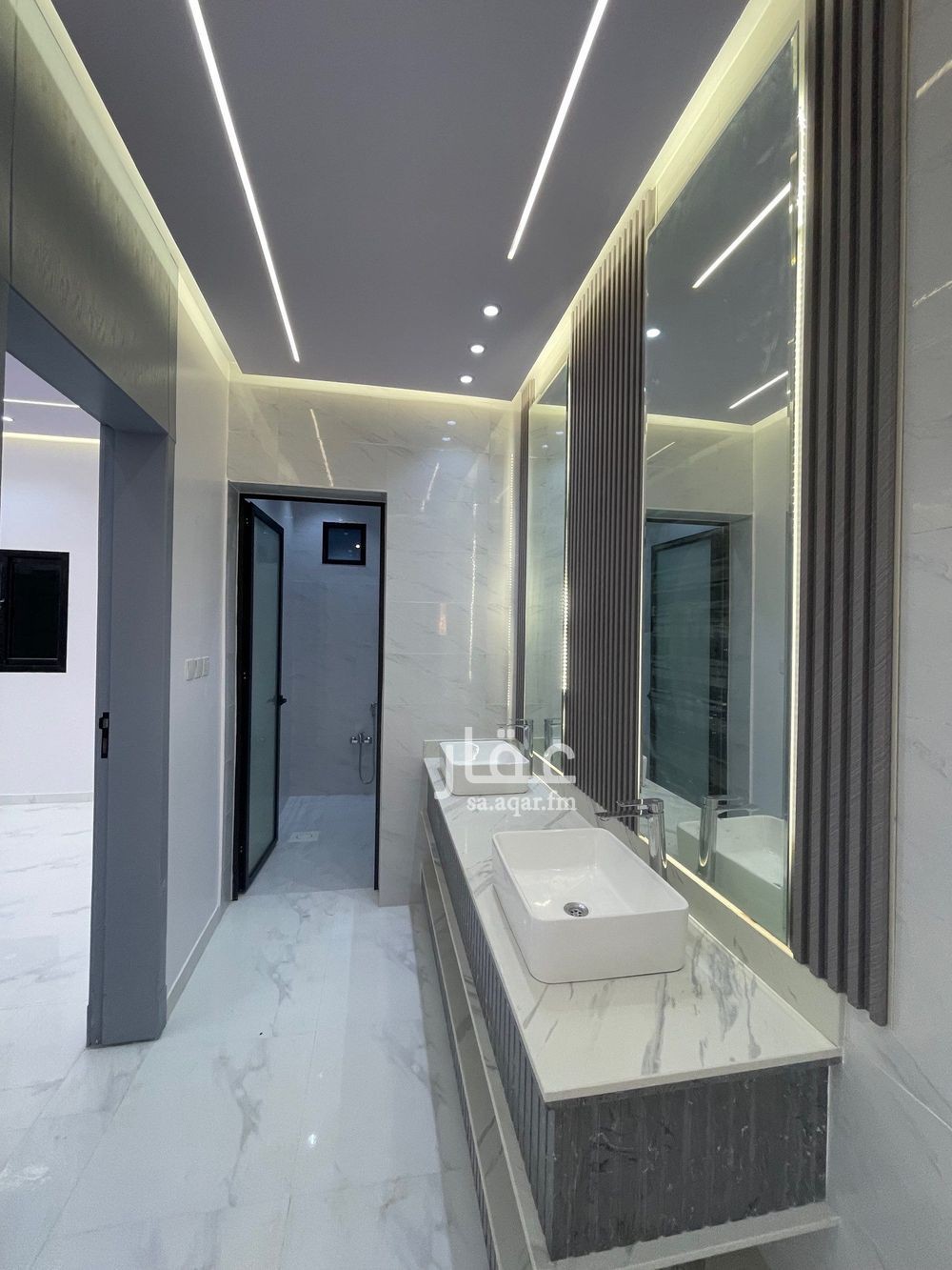 8 bedroom villa in Al Fayha, Hafar Al Batin 4