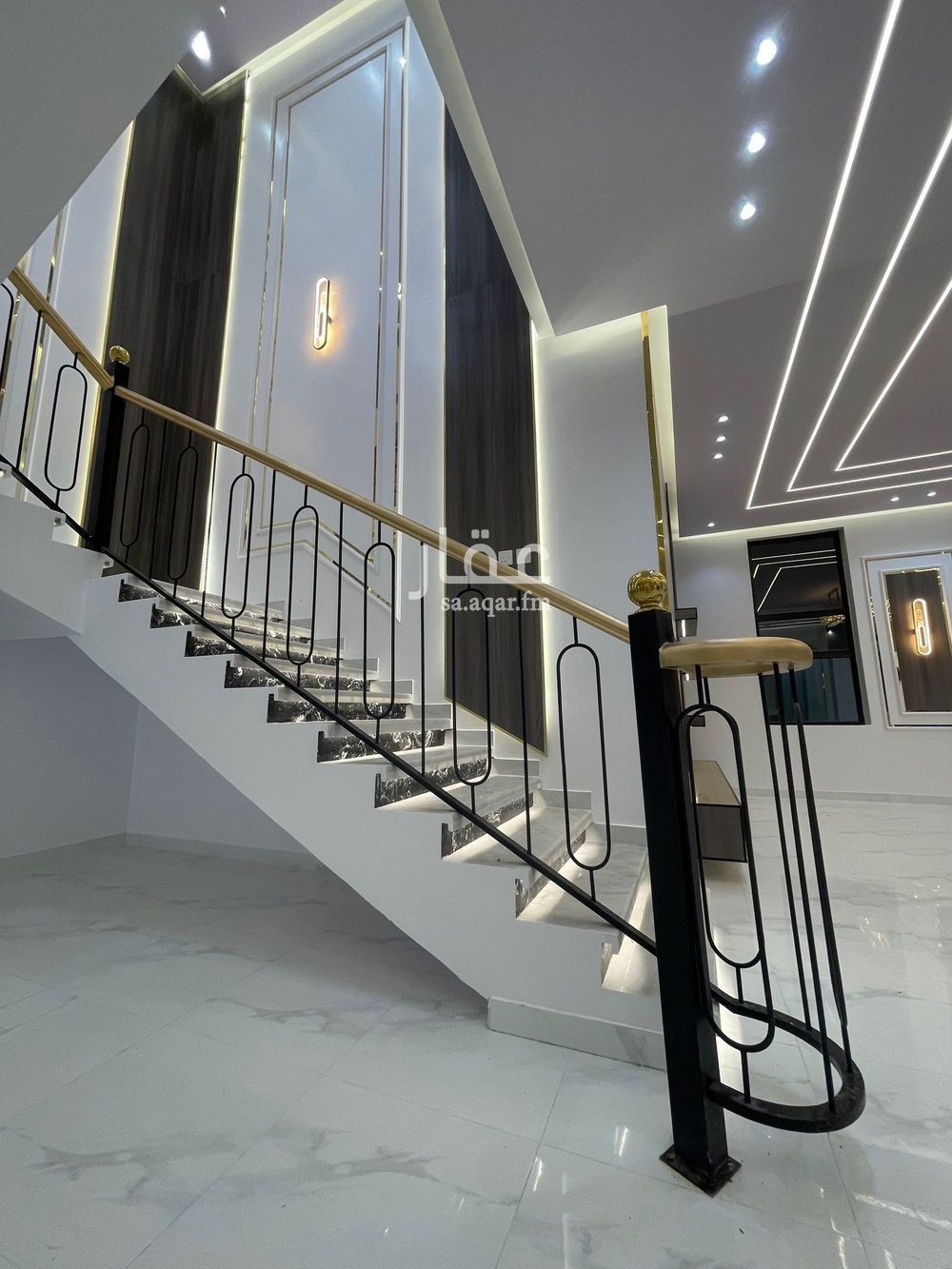 8 bedroom villa in Al Fayha, Hafar Al Batin 12
