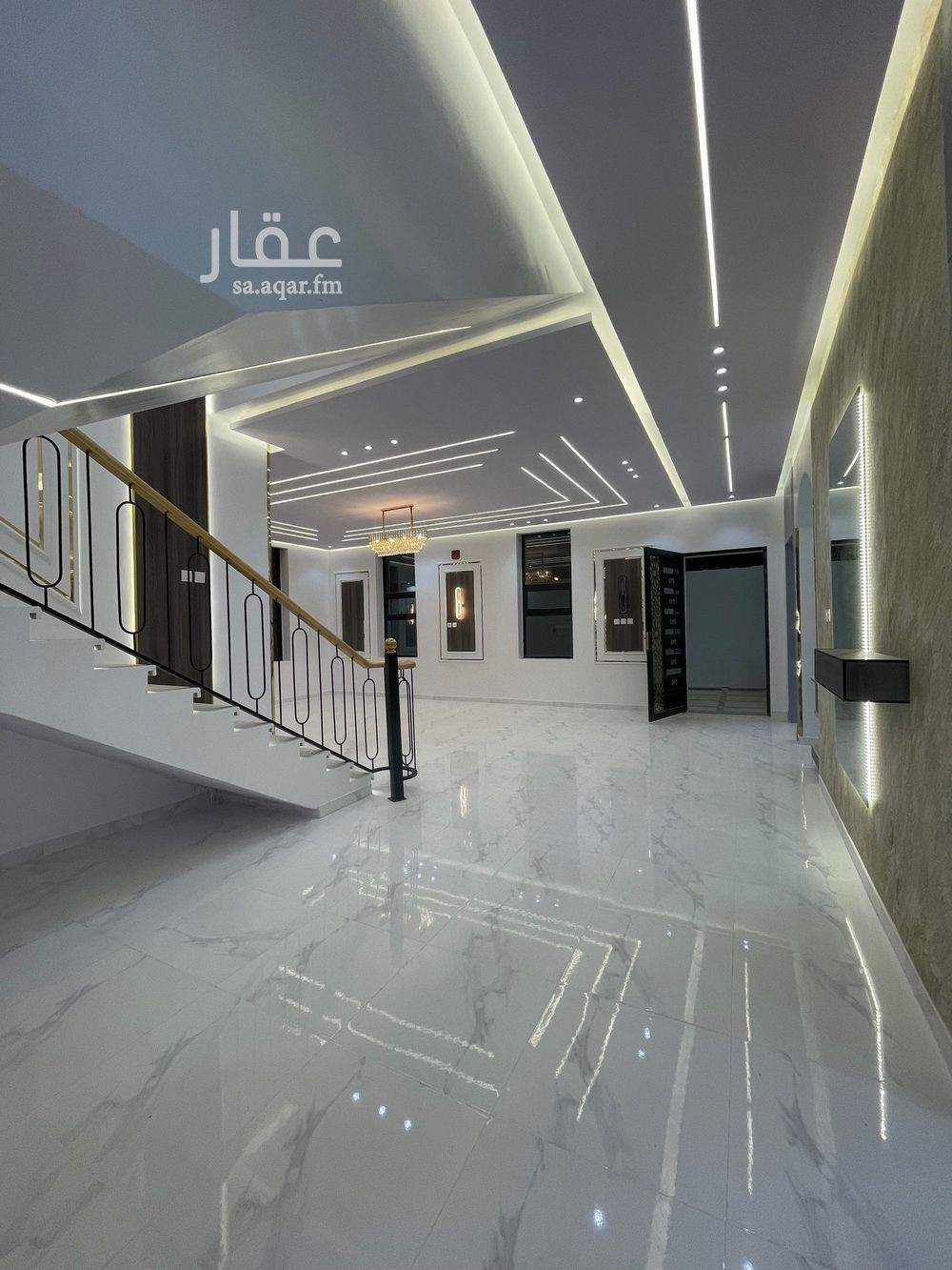 8 bedroom villa in Al Fayha, Hafar Al Batin 3