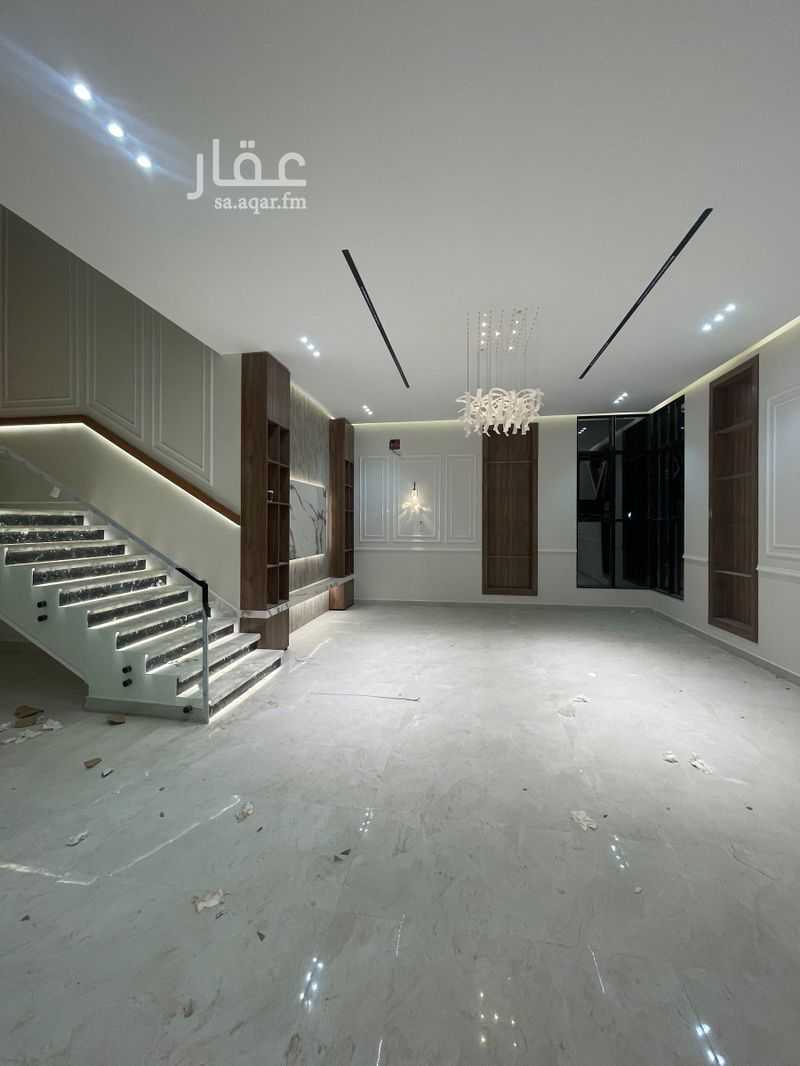 13 bedroom villa in Al Nakheel, Hafar Al Batin 12