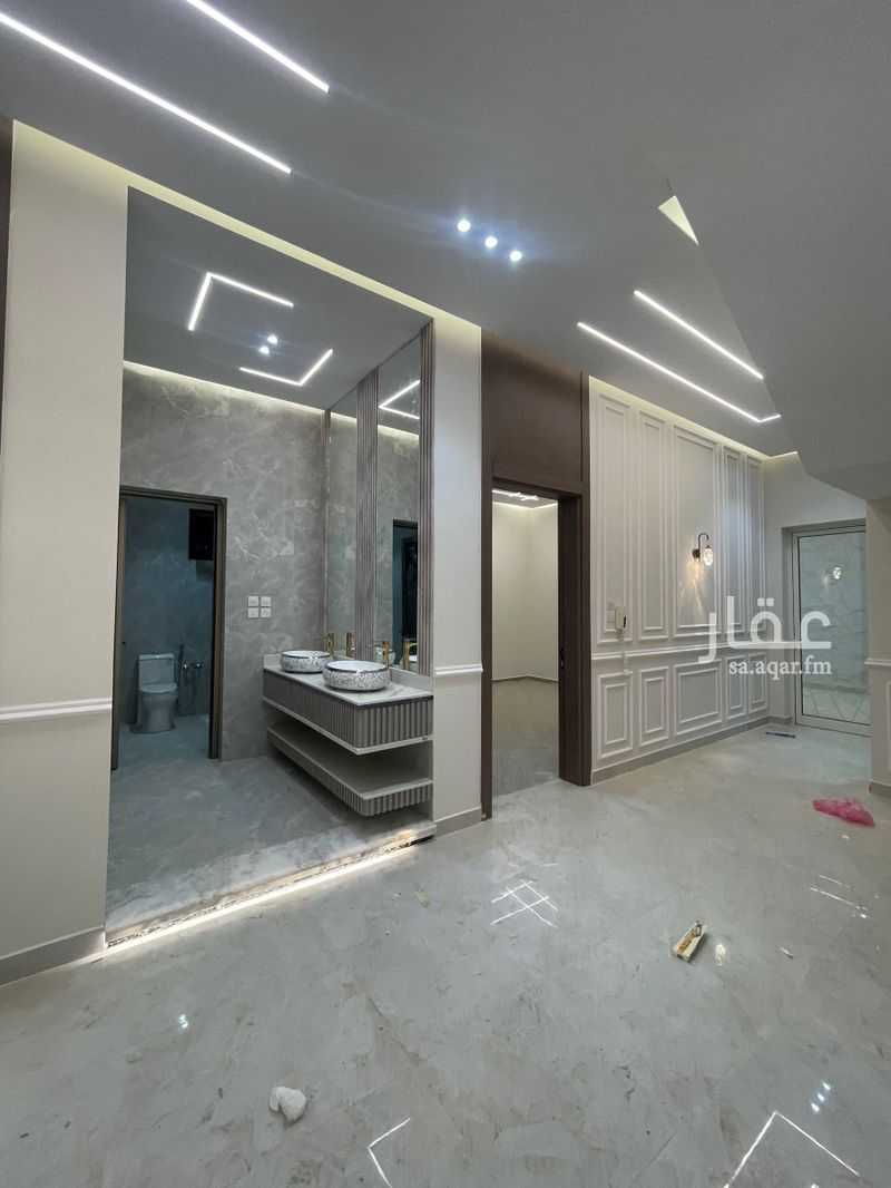 13 bedroom villa in Al Nakheel, Hafar Al Batin 14