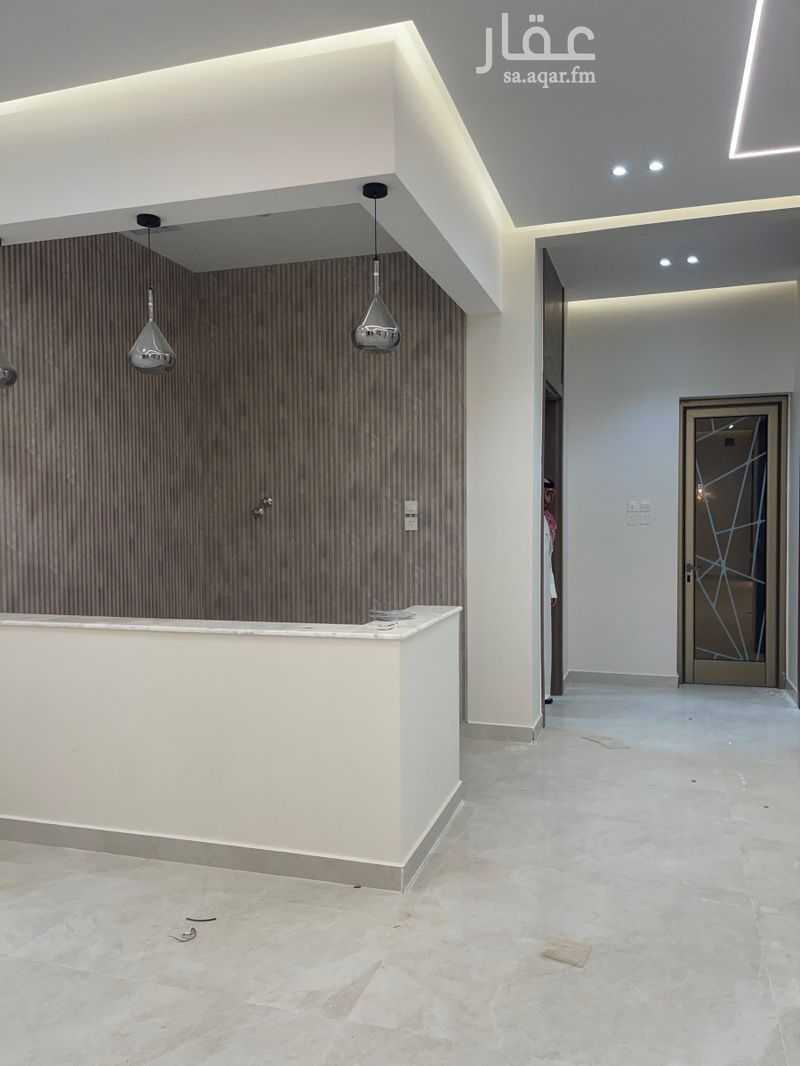 13 bedroom villa in Al Nakheel, Hafar Al Batin 27