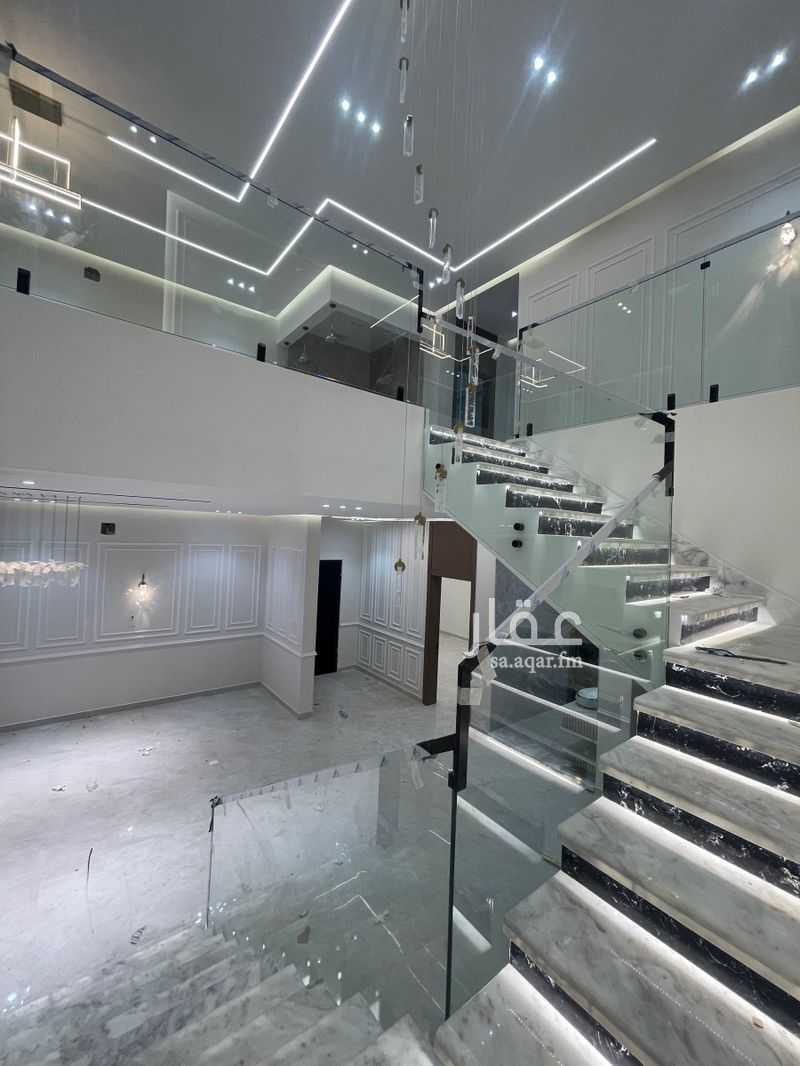 13 bedroom villa in Al Nakheel, Hafar Al Batin 24