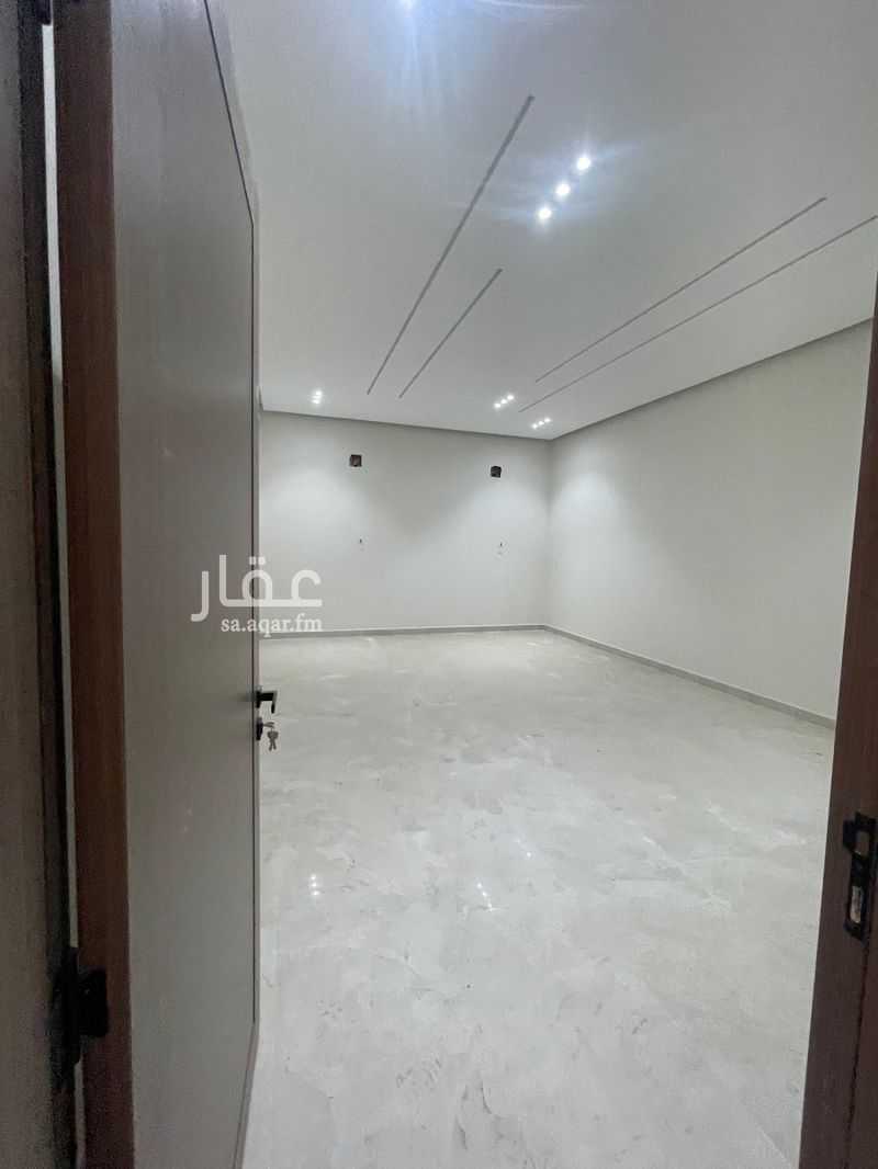 13 bedroom villa in Al Nakheel, Hafar Al Batin 7
