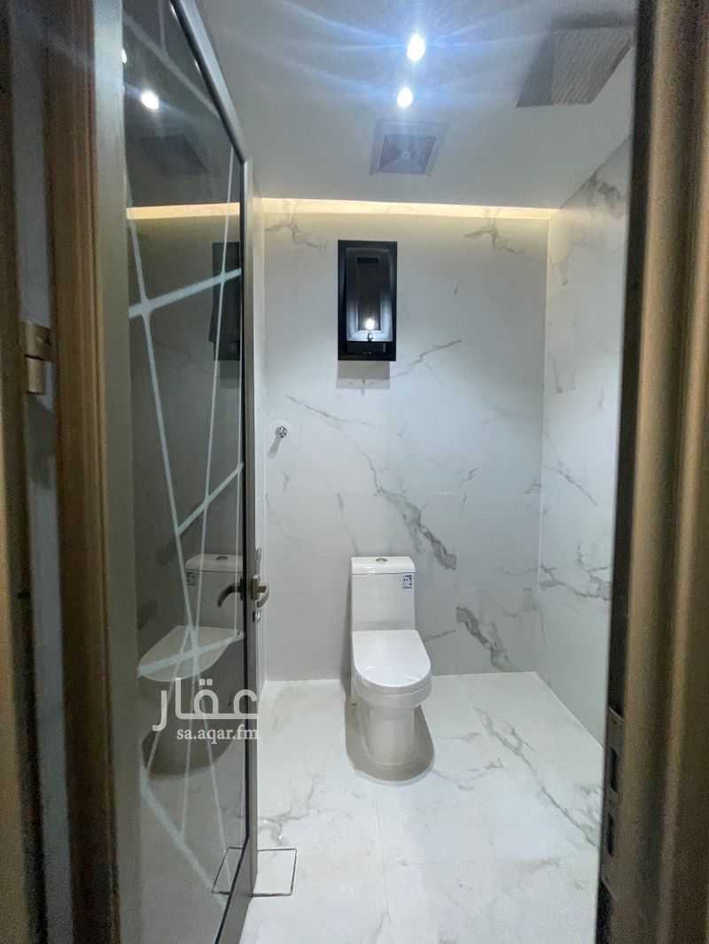 13 bedroom villa in Al Nakheel, Hafar Al Batin 9