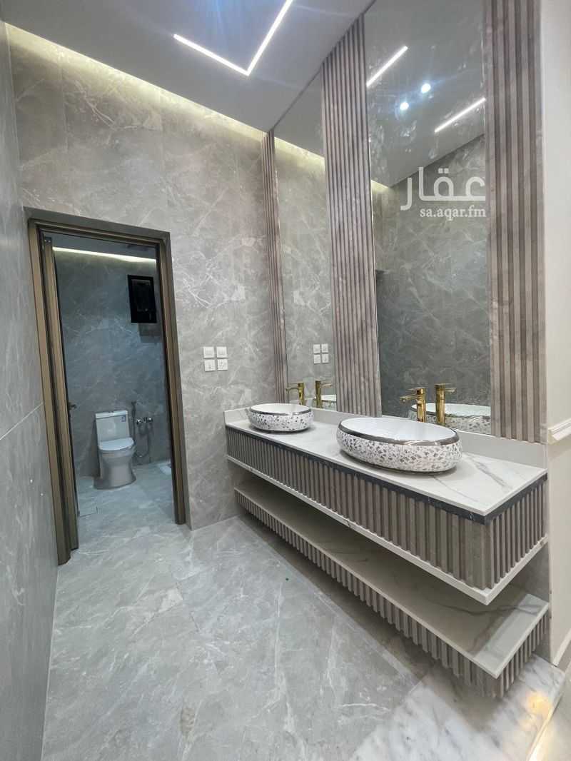 13 bedroom villa in Al Nakheel, Hafar Al Batin 16