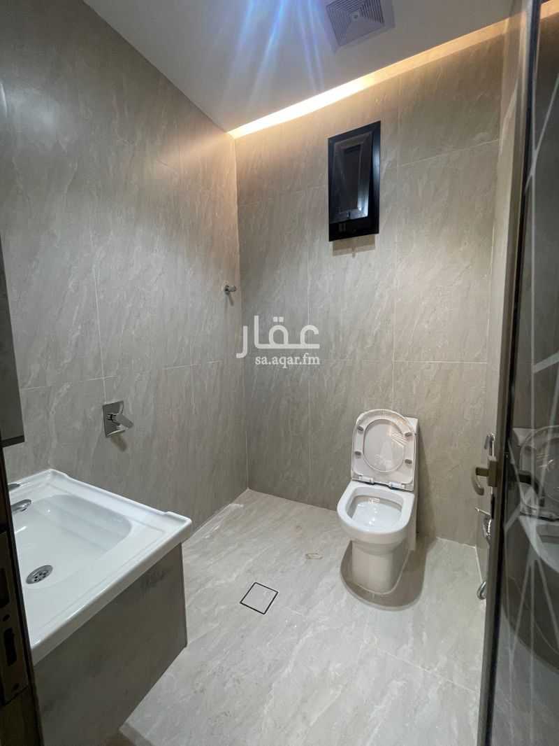 13 bedroom villa in Al Nakheel, Hafar Al Batin 30