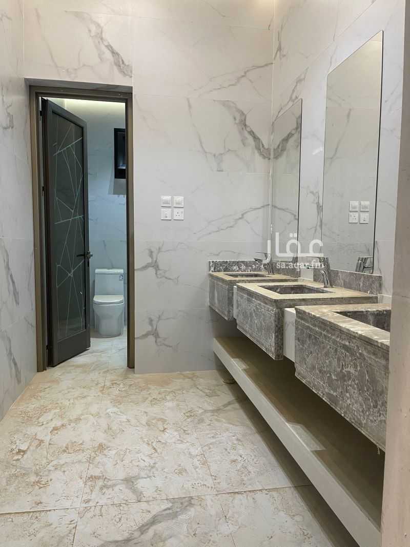 13 bedroom villa in Al Nakheel, Hafar Al Batin 3